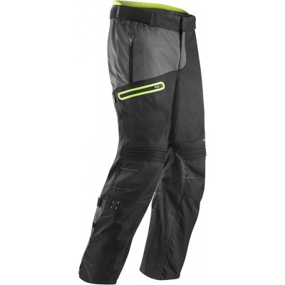 Штаны для мотокросса Acerbis Enduro One Эндуро