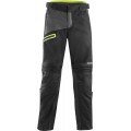 Штаны для мотокросса Acerbis Enduro One Эндуро