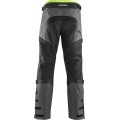 Штаны для мотокросса Acerbis Enduro One Эндуро