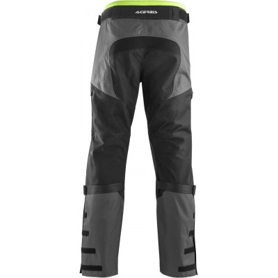Штаны для мотокросса Acerbis Enduro One Эндуро