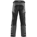Штаны для мотокросса Acerbis Enduro One Эндуро