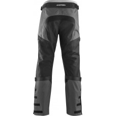 Штаны для мотокросса Acerbis Enduro One Эндуро