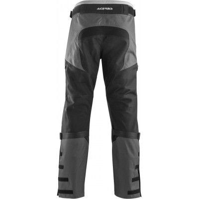 Штаны для мотокросса Acerbis Enduro One Эндуро