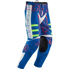 Штаны для мотокросса Acerbis Special Edition Avenger