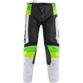 Штаны для мотокросса Acerbis Special Edition Spacelord