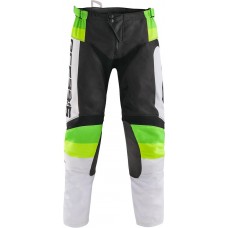 Штаны для мотокросса Acerbis Special Edition Spacelord