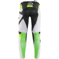 Штаны для мотокросса Acerbis Special Edition Spacelord