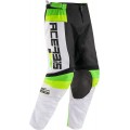 Штаны для мотокросса Acerbis Special Edition Spacelord