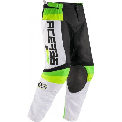 Штаны для мотокросса Acerbis Special Edition Spacelord