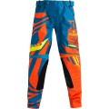Штаны для мотокросса Acerbis Fit Cross детские Штаны для мотокросса Acerbis Fit Cross детские