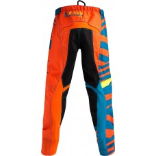 Штаны для мотокросса Acerbis Fit Cross детские