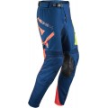 Штаны для мотокросса Acerbis Special Edition Airborne