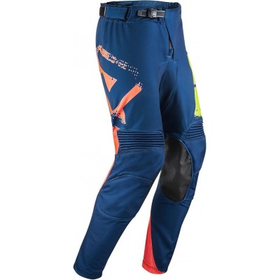 Штаны для мотокросса Acerbis Special Edition Airborne