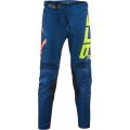 Штаны для мотокросса Acerbis Special Edition Airborne
