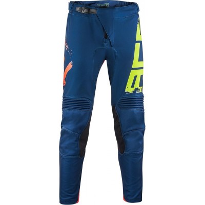 Штаны для мотокросса Acerbis Special Edition Airborne