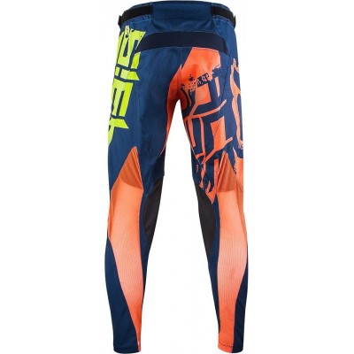 Штаны для мотокросса Acerbis Special Edition Airborne