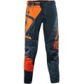 Штаны для мотокросса Acerbis Special Edition Mudcore