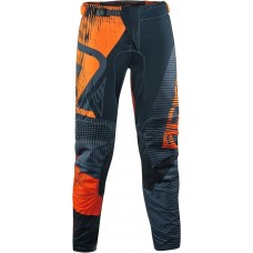 Штаны для мотокросса Acerbis Special Edition Mudcore