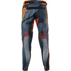 Штаны для мотокросса Acerbis Special Edition Mudcore