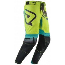 Штаны для мотокросса Acerbis X-Flex Omega