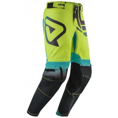 Штаны для мотокросса Acerbis X-Flex Omega
