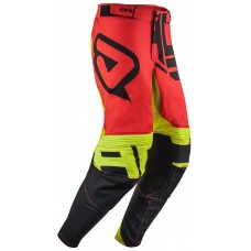 Штаны для мотокросса Acerbis X-Flex Alfa
