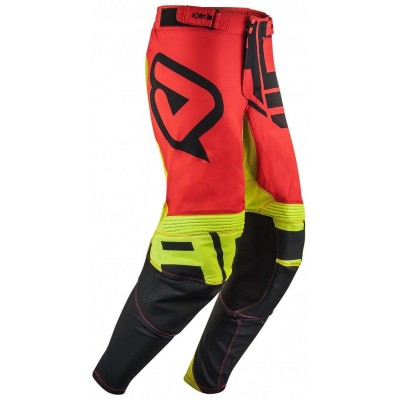 Штаны для мотокросса Acerbis X-Flex Alfa