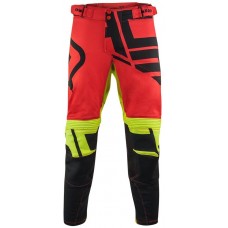 Штаны для мотокросса Acerbis X-Flex Alfa