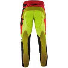 Штаны для мотокросса Acerbis X-Flex Alfa