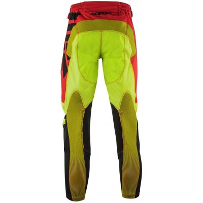 Штаны для мотокросса Acerbis X-Flex Alfa