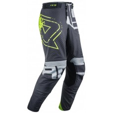Штаны для мотокросса Acerbis Carbon-Flex