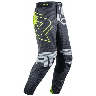 Штаны для мотокросса Acerbis Carbon-Flex
