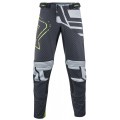 Штаны для мотокросса Acerbis Carbon-Flex