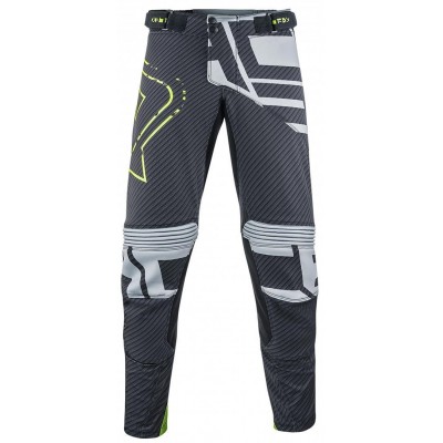 Штаны для мотокросса Acerbis Carbon-Flex