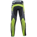 Штаны для мотокросса Acerbis Carbon-Flex