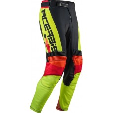 Штаны для мотокросса Acerbis Special Edition Hellride