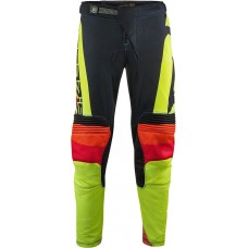 Штаны для мотокросса Acerbis Special Edition Hellride