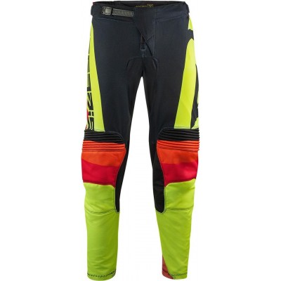 Штаны для мотокросса Acerbis Special Edition Hellride