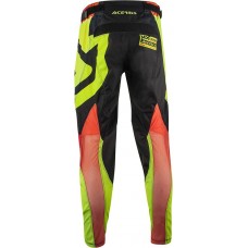 Штаны для мотокросса Acerbis Special Edition Hellride
