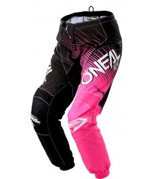 Штаны для мотокросса O´Neal Element Racewear Women´s