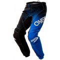 Штаны для мотокросса O´Neal Element Racewear 2018