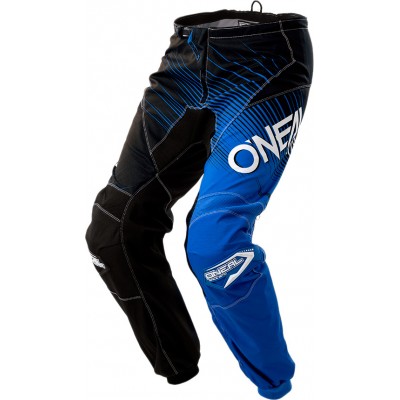 Штаны для мотокросса O´Neal Element Racewear 2018