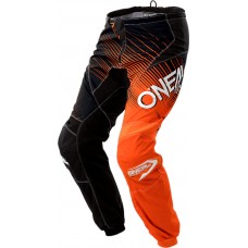 Штаны для мотокросса O´Neal Element Racewear 2018