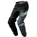 Штаны для мотокросса O´Neal Element Racewear 2018