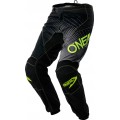 Штаны для мотокросса O´Neal Element Racewear 2018