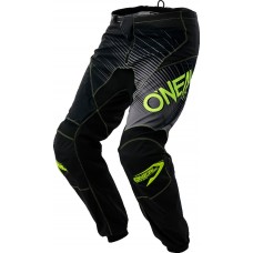 Штаны для мотокросса O´Neal Element Racewear 2018