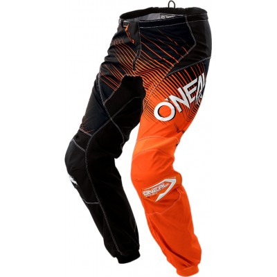 Штаны для мотокросса O´Neal Element Racewear 2018