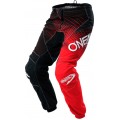Штаны для мотокросса O´Neal Element Racewear 2018