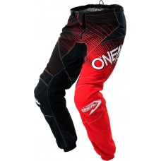 Штаны для мотокросса O´Neal Element Racewear 2018