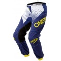 Штаны для мотокросса O´Neal Element Racewear 2018